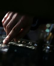 Joe's Guitar Lessons image 1