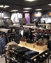 POLO Motorrad Store Oldenburg Bild 5