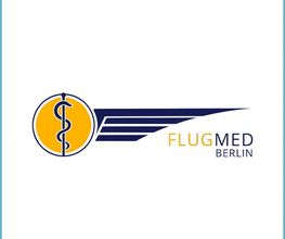 Webdesign & Werbung | Brandenburg & Berlin - Correct Conception GmbH Bild 5