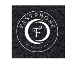 FASTMARKET image 1