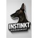 Instinkt Management