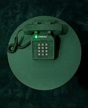 Lacoste Paris Le Marais image 10