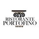 Ristorante Portofino