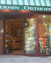 Pernin Nathalie image 7