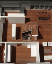 Modellbau Wolf GmbH Bild 2