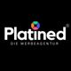 Platined Werbeagentur - Webdesign & Social Media