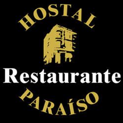 Hostal-Paraíso.jpg