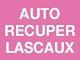 Auto Récuper Lascaux