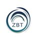 Zentrum für Bewegung und Teilhabe GbR