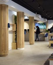 Office de Tourisme De Blois-chambord image 1