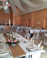 Festiv'Passion image 10