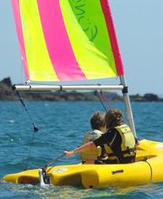 Domaine De Beg-Porz image 2