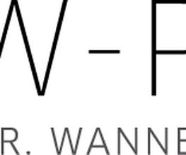 Rath, Anders Dr. Wanner und Partner mbB Bild 1
