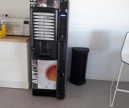 Good Coffee image 9