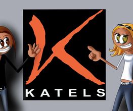 Katels image 4