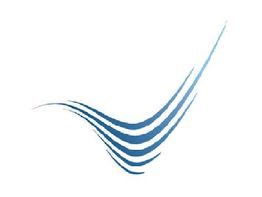 Consensus GmbH, Steuerberatungsgesellschaft