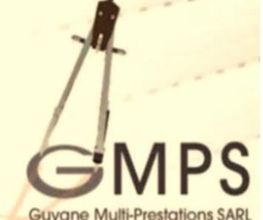 Guyane Multi Prestations image 9