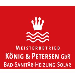 König & Petersen GbR Sanitärtechnik
