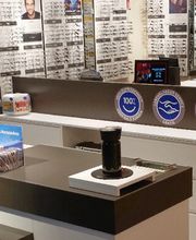 Apollo-Optik - Berlin im Forum Köpenick Bild 4
