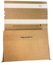 Saica Pack SAINT JUNIEN image 8