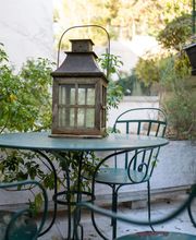 Naveau-duchesne Dominique image 12