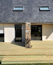 Breizh Eco Menuiserie Châteaulin image 14