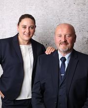 Pompes Funèbres Val de Lys - Joël TRAISNEL & Marjorie BLOMME - Astreinte Décès 24H/7J - La Chapelle-d'Armentières image 3