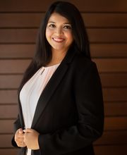 SMILES ON 35th - Seattle Dentist image 1