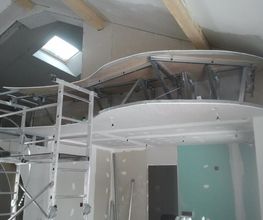 Plak & Deco image 1