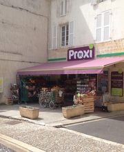 Cocci Market image 4