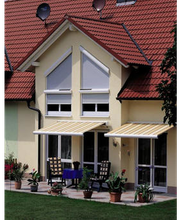 Paulus GmbH & Co. KG Bild 1