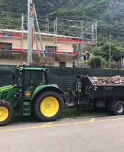 Eric Sprugasci Bild 14