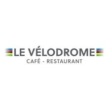 Restaurant Le Vélodrome - Centre Mondial du Cyclisme UCI