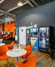 Basic-Fit 24/7 image 8