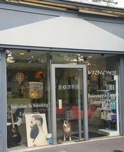 Tilliet Steve image 9