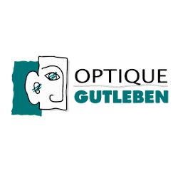 Optique Gutleben