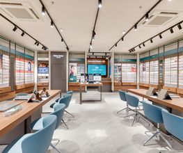 Opticien BESANCON-VALENTIN Générale d'Optique image 2