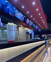 OCINE Tudela imagen 13