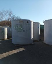 SAT.EAU Système Assainissement Traitement Eau image 1