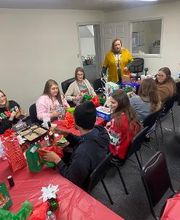 Express Employment Professionals image 2