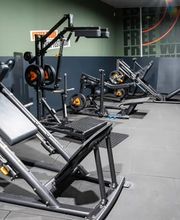 Basic-Fit imagen 4
