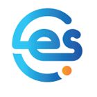 Concept Energies Services