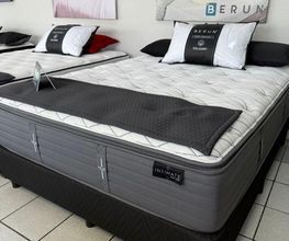 Colchones Berun Tecnologico Chihuahua imagen 5