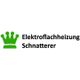 Elektroflachheizung Schnatterer GmbH