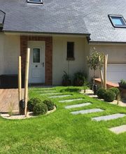 Vert Cleres image 14