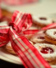 Marion Thierl Bild 11