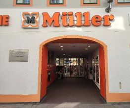 Müller Bild 10