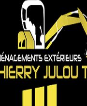 Thierry Julou TP Julou TP image 3