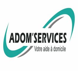 Adom'Services