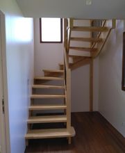 Atelier Le Gall image 6